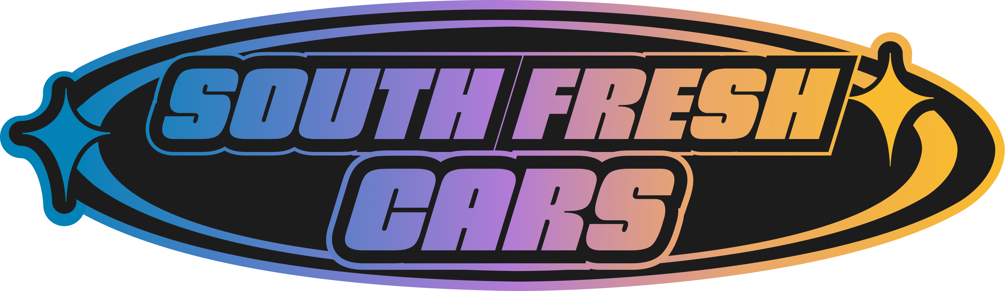South Fresh Cars